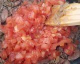 Foto del paso 5 de la receta: Tuco