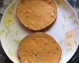 A picture of step 1 of Egg mayonnaise sandwich.
