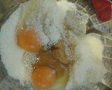 Foto del paso 1 de la receta Cocadas rápidas