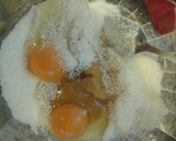 Foto del paso 1 de la receta: Cocadas rápidas
