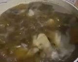 Foto langkah ke 4 dari resep Semur Ayam Simple.