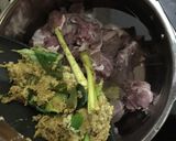 Foto langkah ke 3 dari resep Soto Daging.