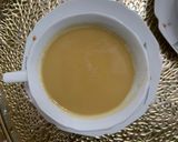 صورة لخطوة 4 من وصفة نسكافية بحليب مبخر