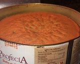 Foto del paso 4 de la receta: Bizcochuelo 3 pasos