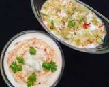 Cucumber Raita recipe step 2 photo