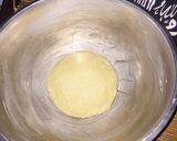 Foto langkah ke 4 dari resep Roti goreng piscok meler.