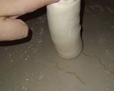 Foto del paso 6 de la receta: Hojaldras