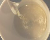 Foto del paso 4 de la receta: Facturas caseras✨