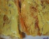 Leftover Roasted Pork on Cuban Bread recipe step 12 photo