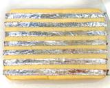 American Flag Cake recipe step 11 photo