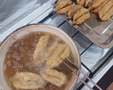 Foto del paso 5 de la receta: Boquerones en adobo