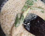 Foto langkah ke 2 dari resep Soto Ayam Bening.