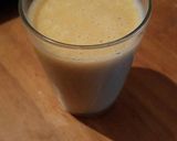 Foto del paso 2 de la receta: Licuado de pelón y banana