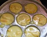 Foto langkah ke 5 dari resep Roti pisang Banjar 🍌🍌.