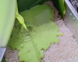 Foto langkah ke 7 dari resep 493. Kue Selai Bingke / SeriMuka.
