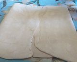 Foto del paso 8 de la receta: Masa hojaldre