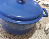 Foto del paso 11 de la receta: Pan hecho en casa