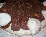 Foto del paso 3 de la receta: Imperial ruso