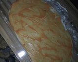 A picture of step 4 of Marple yam.