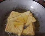 Foto langkah ke 1 dari resep Pindang Tahu Tempe.