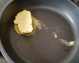 Foto del paso 1 de la receta: Puerros a la plancha con queso
