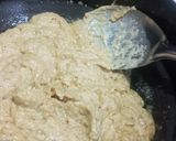 A picture of step 1 of Instant Shahi Paneer or Paneer Rajwari.