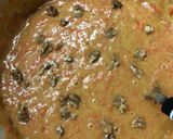 Foto del paso 6 de la receta: Budín de zanahoria