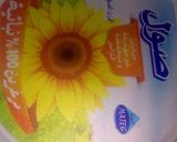 صورة لخطوة 4 من وصفة بريوش القطن على طريقة ام وليد