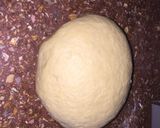 Foto del paso 4 de la receta: Torta 80 golpes (PERSONLIZADA)