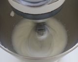 Foto del paso 3 de la receta: Bizcocho mamón