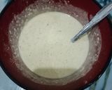 Foto langkah ke 3 dari resep Tempe cubit.