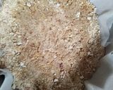 Foto del paso 2 de la receta: Pie de Maracuyá o Parchita😋🤩