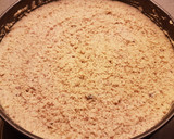 Foto del paso 6 de la receta: Tarta de Castañas