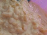Postre de piña🍍