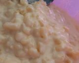 Foto del paso 4 de la receta: Postre de piña🍍