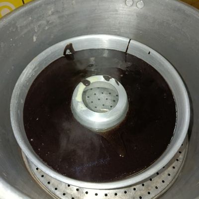 Langkah 5