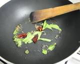 Kalan - Kerala Style recipe step 6 photo