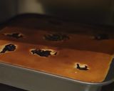 Foto langkah ke 7 dari resep Lapis Legit Prunes.