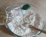 Foto del paso 2 de la receta: Churrascas al sartén