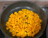 Foto del paso 1 de la receta: Arroz de temporada