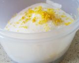Mákosguba vanília sodóval recept fázis 3 fotója