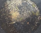 સરગવા ની કઢી (Saragva Kadhi Recipe In Gujarati) રેસીપી સ્ટેપ3ફોટો