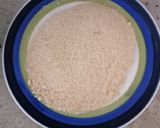 Foto del paso 2 de la receta: Cordon bleu de pollo