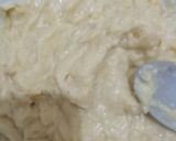 Foto langkah ke 4 dari resep Ice Cream Homemade yummy.