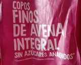 Foto del paso 4 de la receta: Albóndigas de boniato