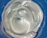 Foto del paso 1 de la receta: Pie de limón mini 🧁