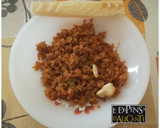 Foto del paso 7 de la receta: Migas de pan