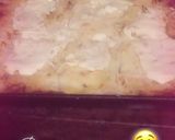 Foto del paso 10 de la receta: Pastel de Papa
