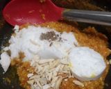 ગાજર નો હલવો (Gajar Halwa Recipe In Gujarati) રેસીપી સ્ટેપ5ફોટો
