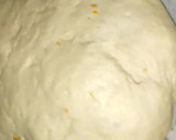 Foto del paso 6 de la receta: Facturas fáciles con crema pastelera y membrillo